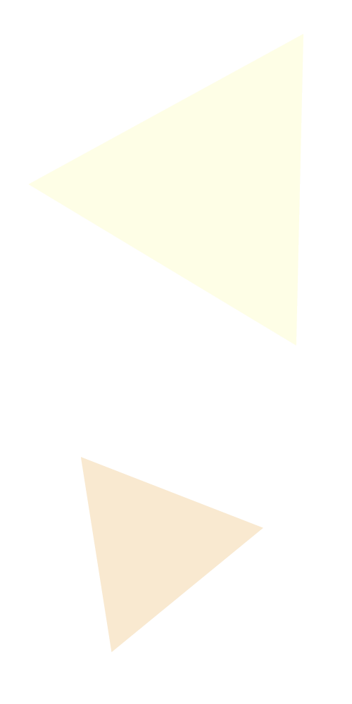『3つの力を育む』