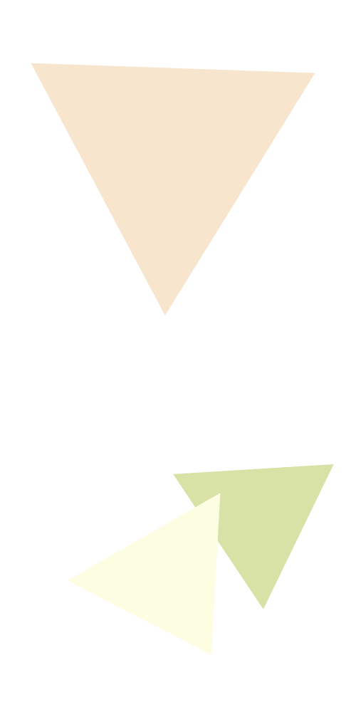 『3つの力を育む』