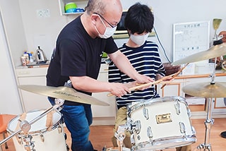 日時・時間を決めずに、いつでも行きたい時に行けるスタイル